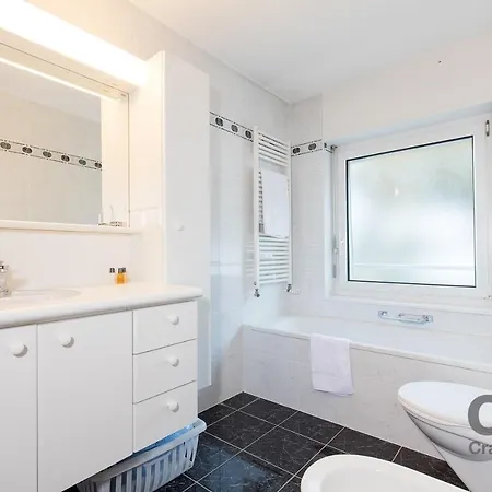 Bellavista 3 Daire